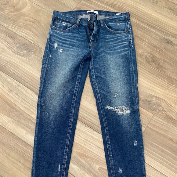 Moussy Vintage! - Picture 1 of 6